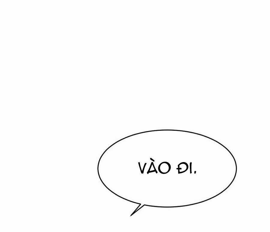 tiểu bạch điềm thê của long thiếu chapter 4 69