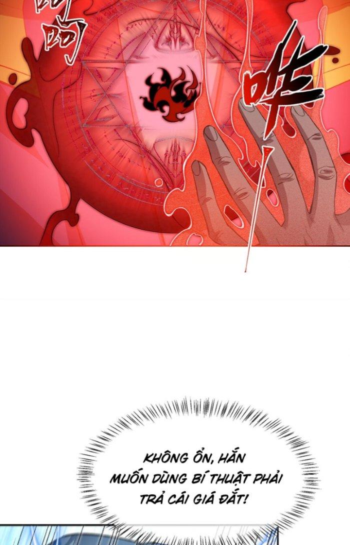 ta tại tu tiên thế giới 5 giờ tới 9 giờ về chapter 9 53