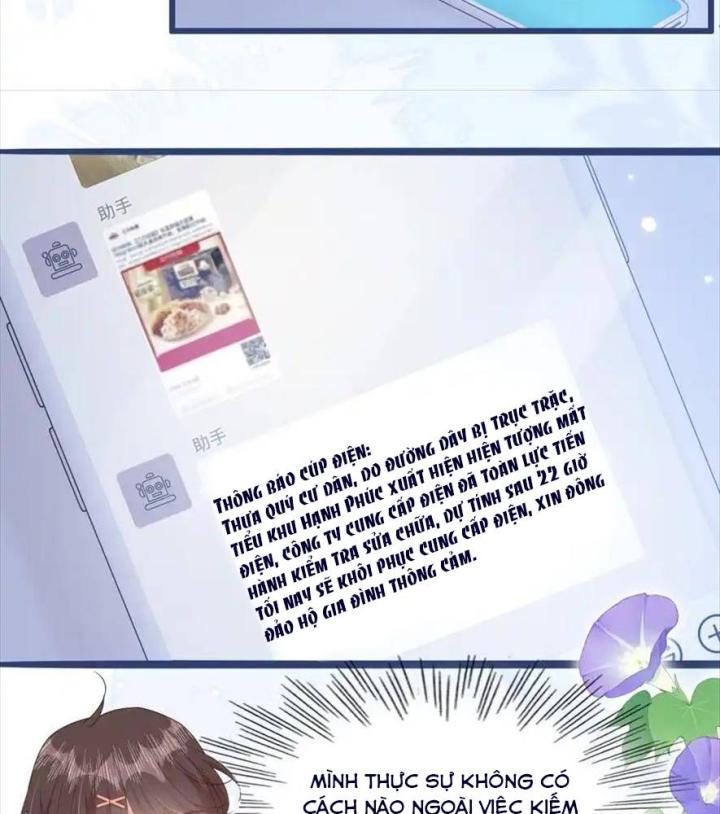 sau khi đọc sách, tôi thậm chí còn không phải là nhân vật nữ phụ chapter 7 14