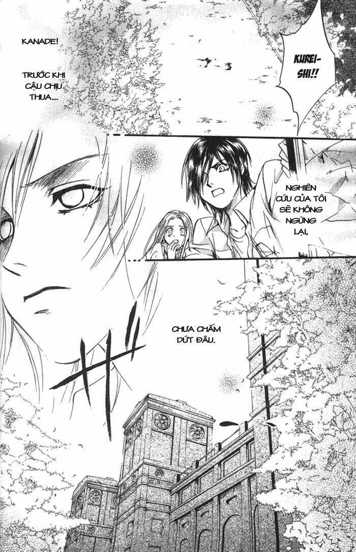 0 no soukoushi chapter 2 66