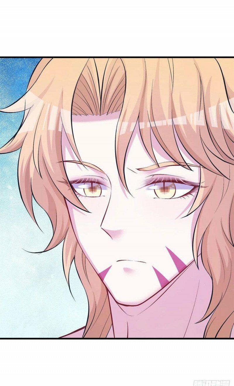 [16+] thảnh thơi thú thế chủng chủng điền, sinh sinh tể chapter 229 26