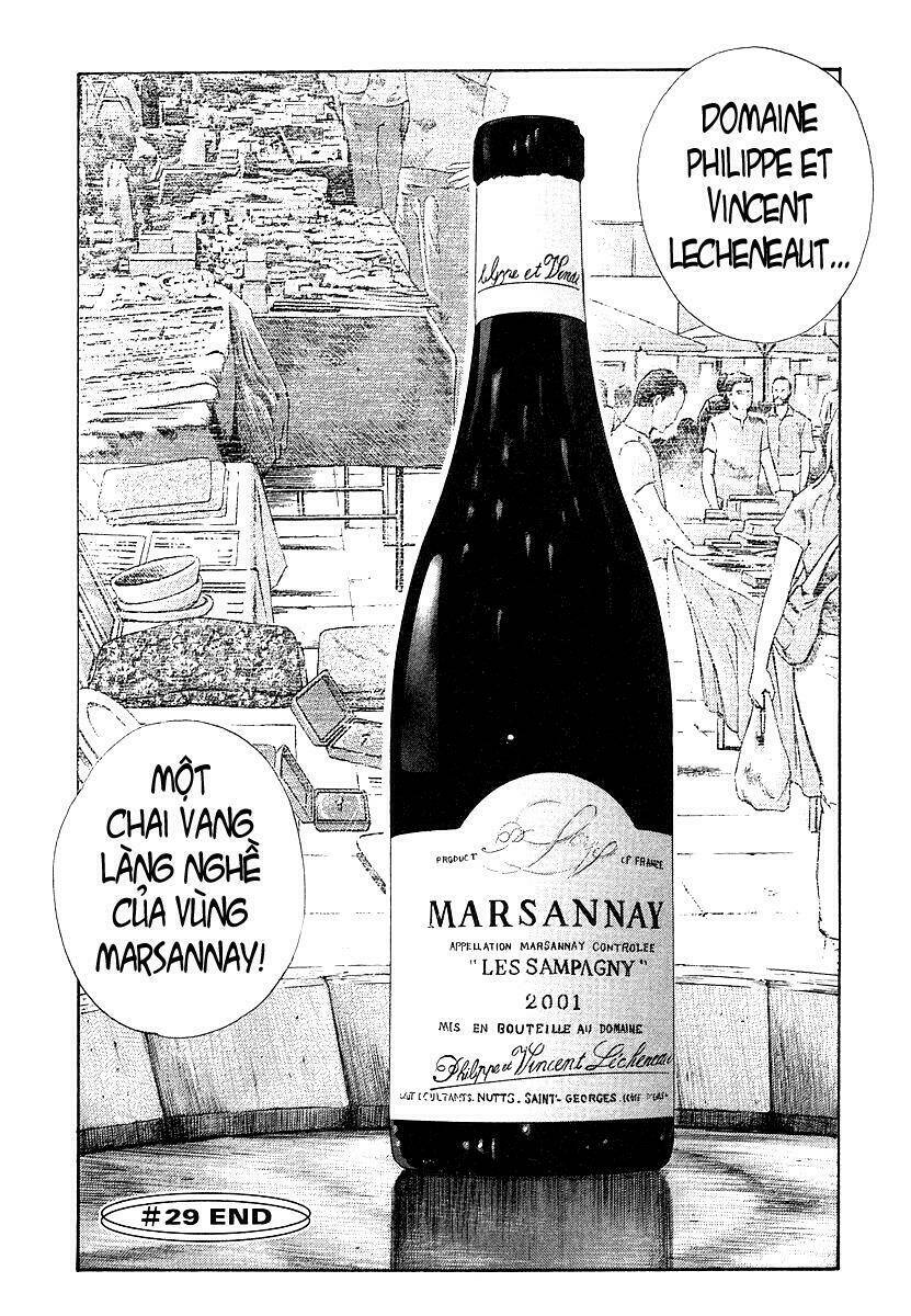 kami no shizuku chapter 29 25