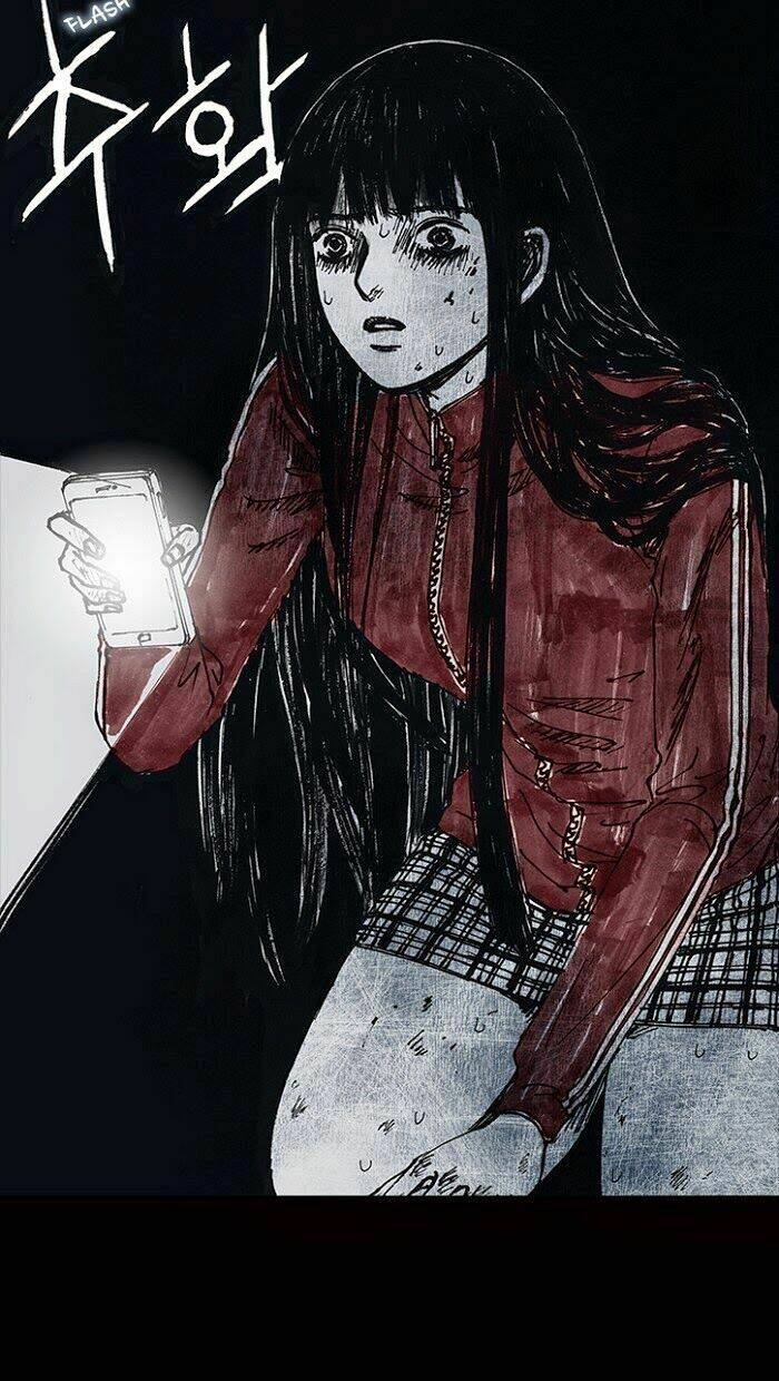 distant chapter 13 28