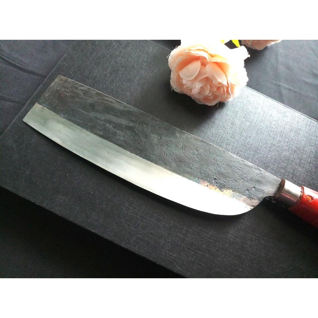 DAO - DAO BẾP AN TIÊM THÁI MÃ AT9 ĐỘC 6996 topcomshop vn
