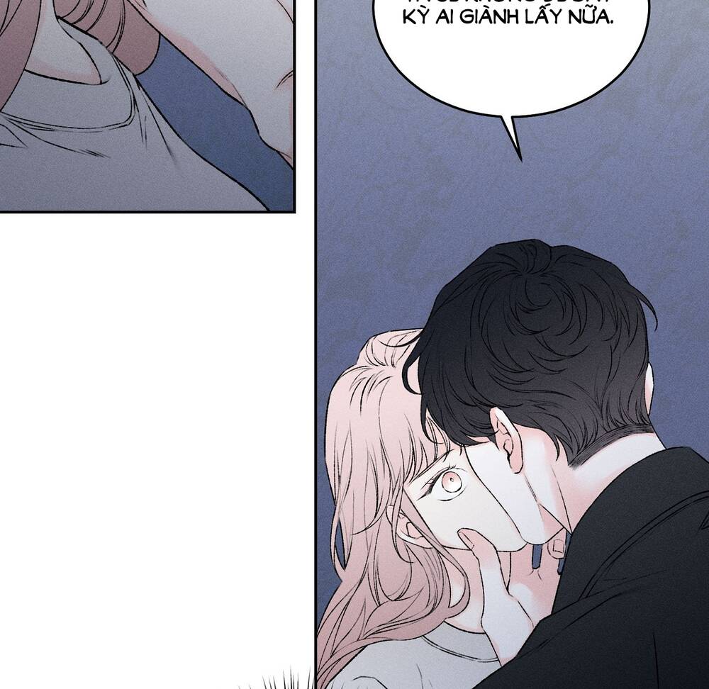 mối tình đầu của ma cà rồng chapter 26.1 38