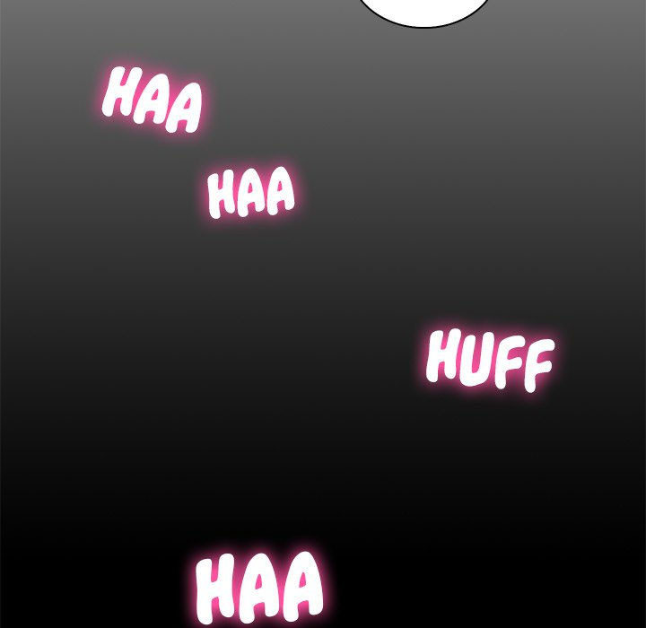 cô giáo biến thái chapter 58 37