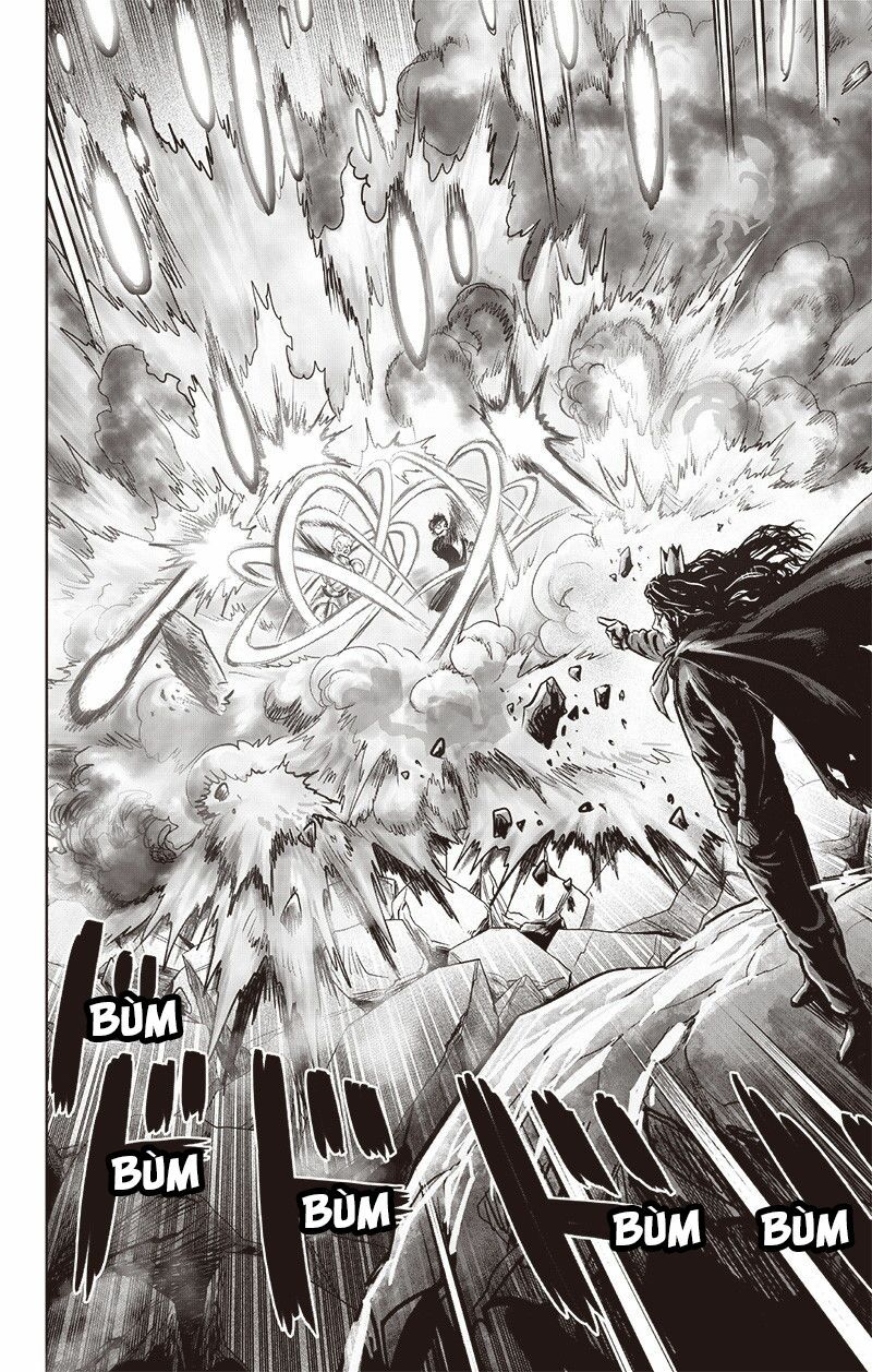 one-punch man chapter 198 2