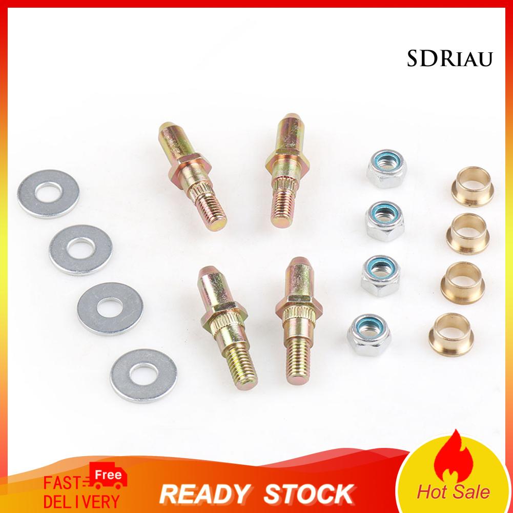 Bộ Dụng Cụ Sửa Chữa Bản Lề Cửa Xe Hơi Chevrolet Gmc