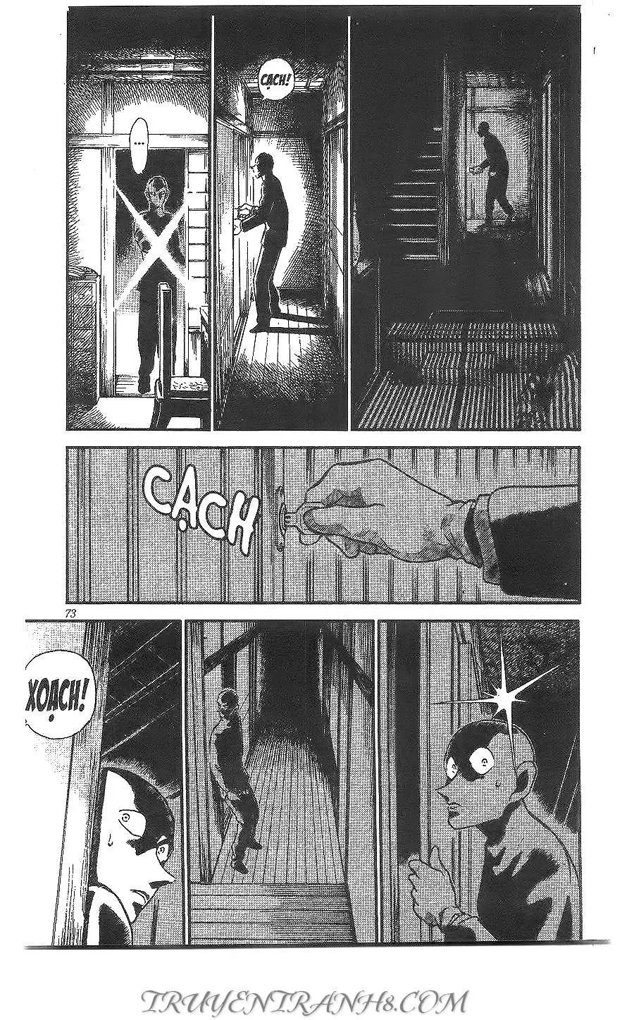 conan chapter 397 5