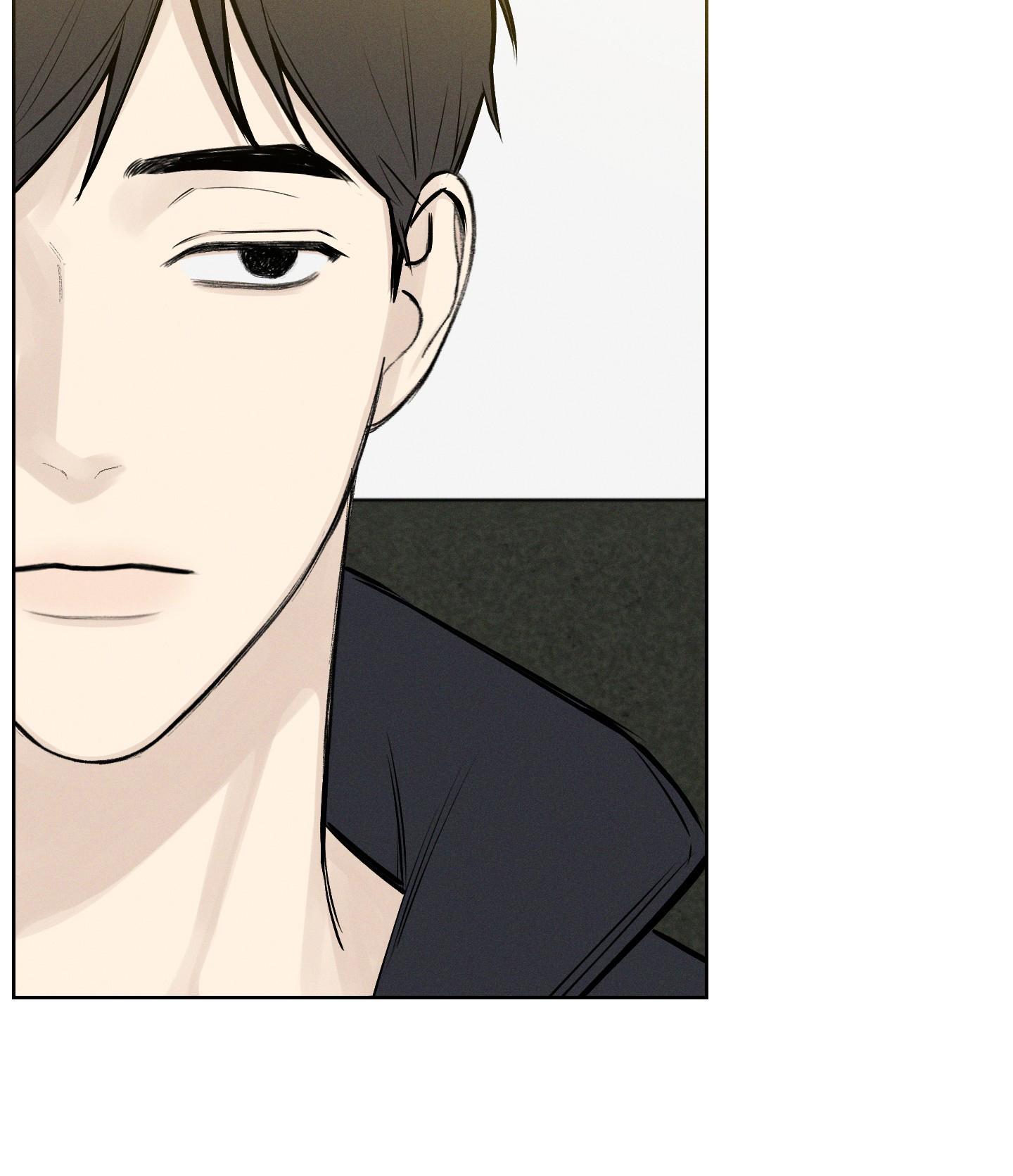 tháng 12 chapter 28 48