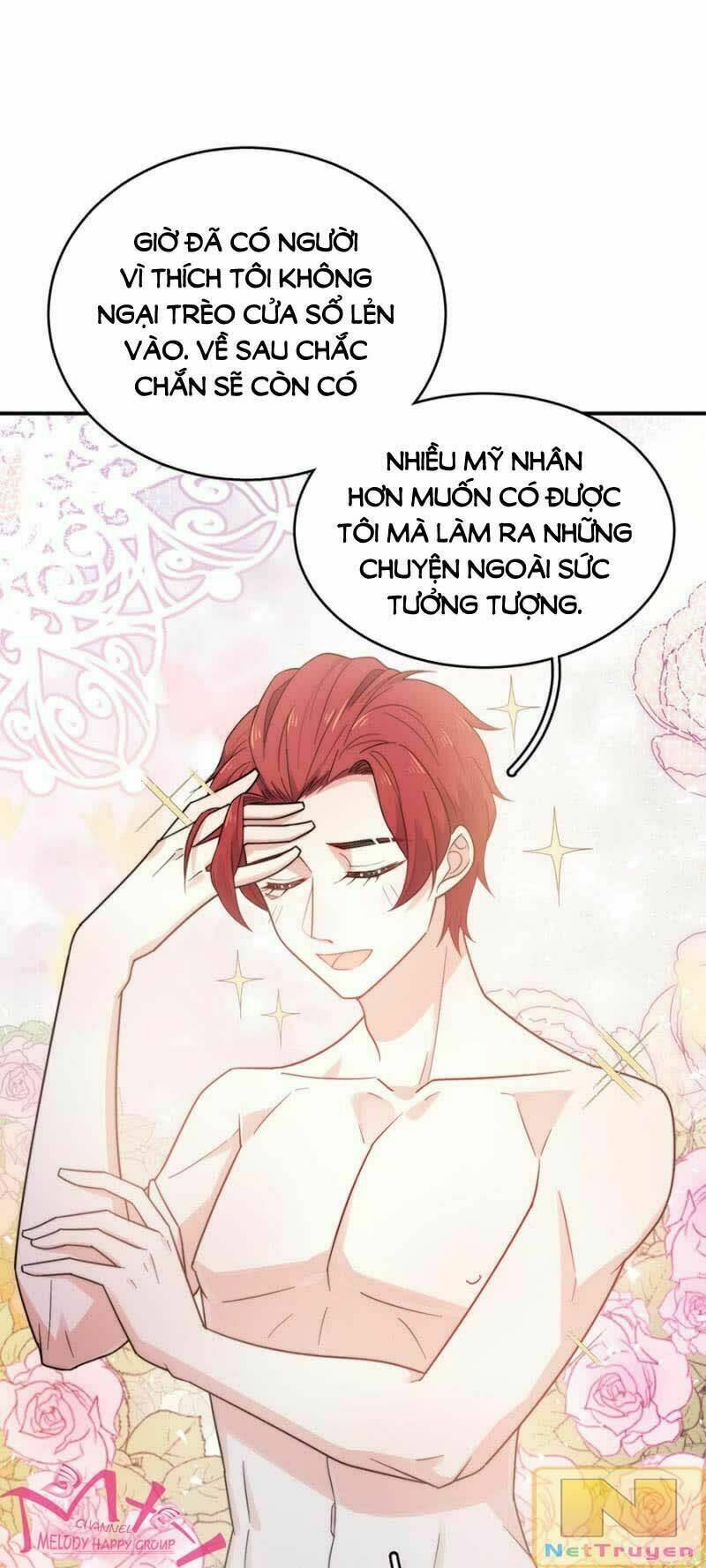ma lạt thiên kim đẩu ác thiếu chapter 220 9