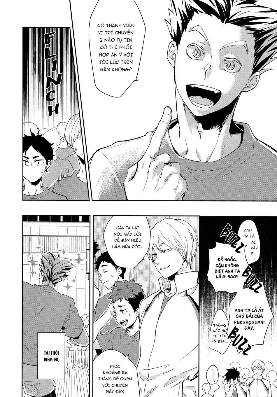 oneshot hỏny chapter 248 2