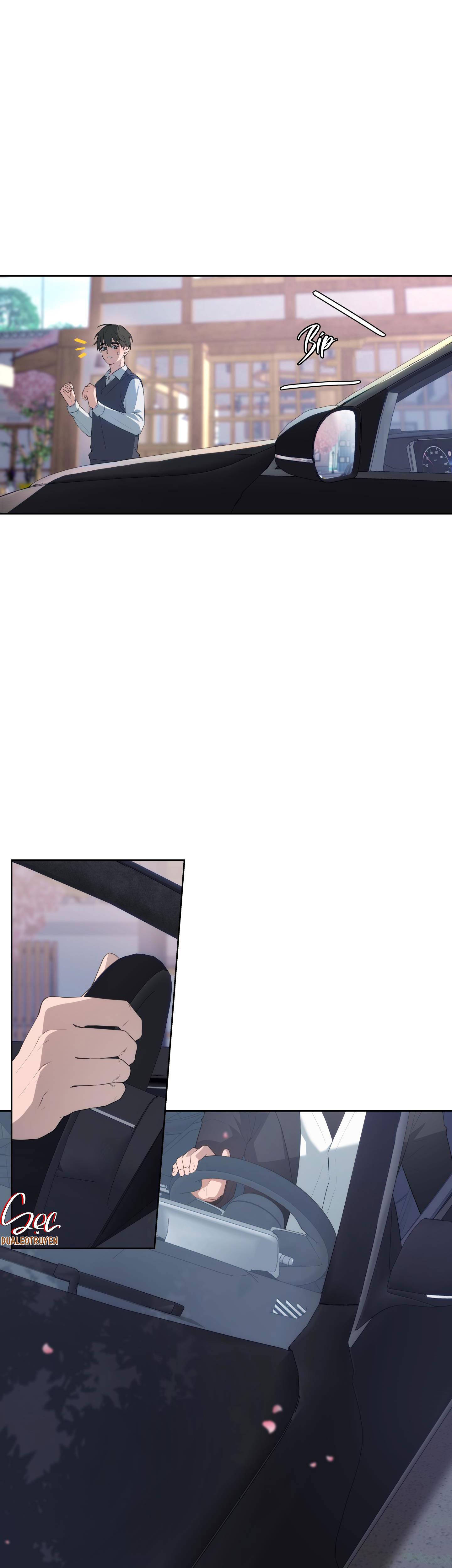 ba đêm làm tình thiệt đấy chapter 2 4