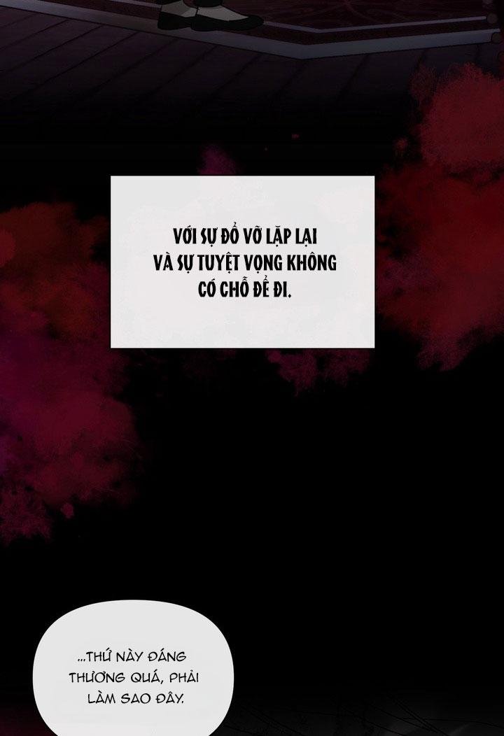 nghiện cuồng công - bdsm cùng sẹc chapter 7.4 75