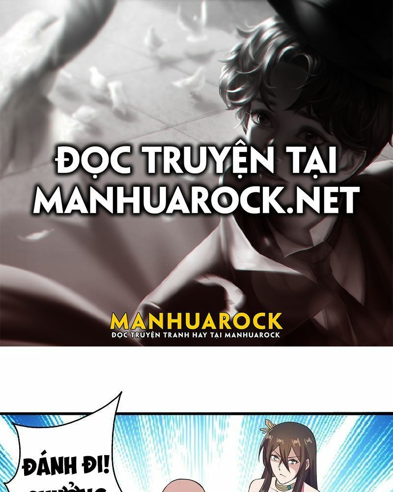 tiên võ đế tôn chapter 271 31