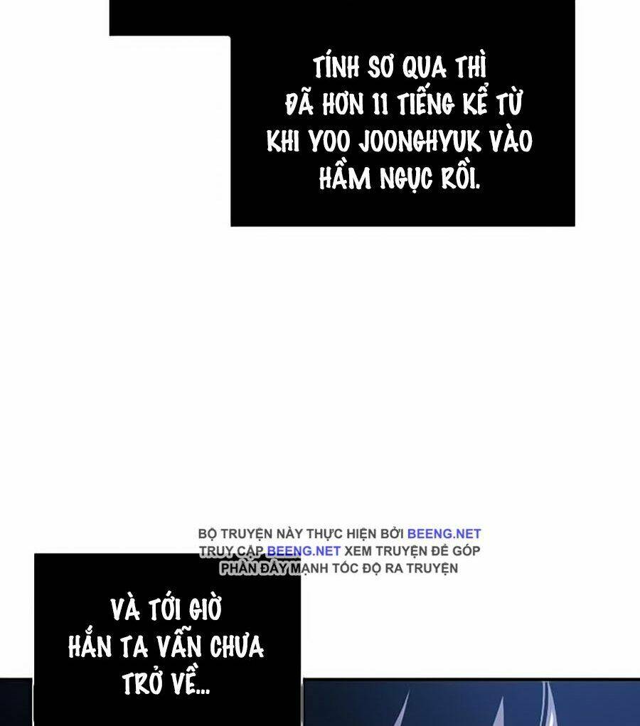 toàn trí độc giả - omniscient reader chapter 36 19