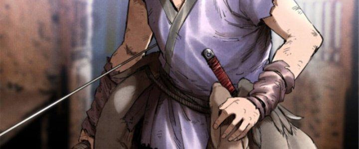 máy mô phỏng nhân sinh của lữ bố chapter 15 9