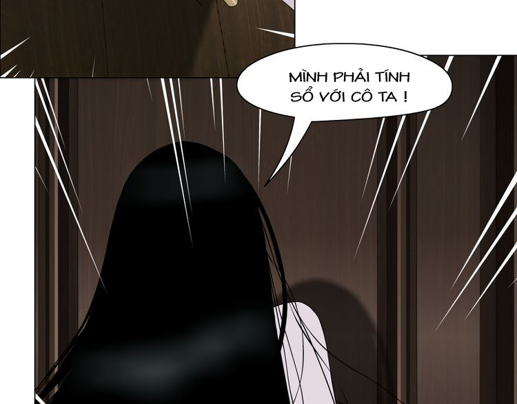 điêu khắc chapter 5 38