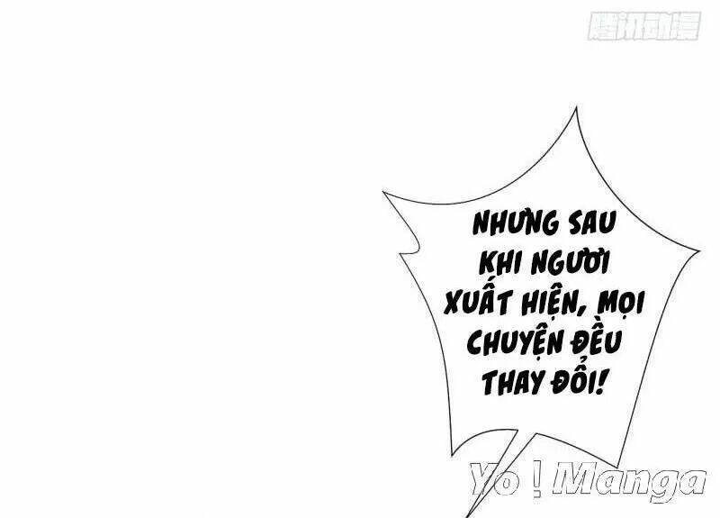 độc y cuồng phi chapter 40 39
