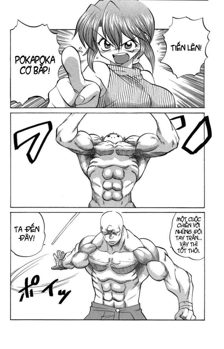 chaosic rune chapter 27 20