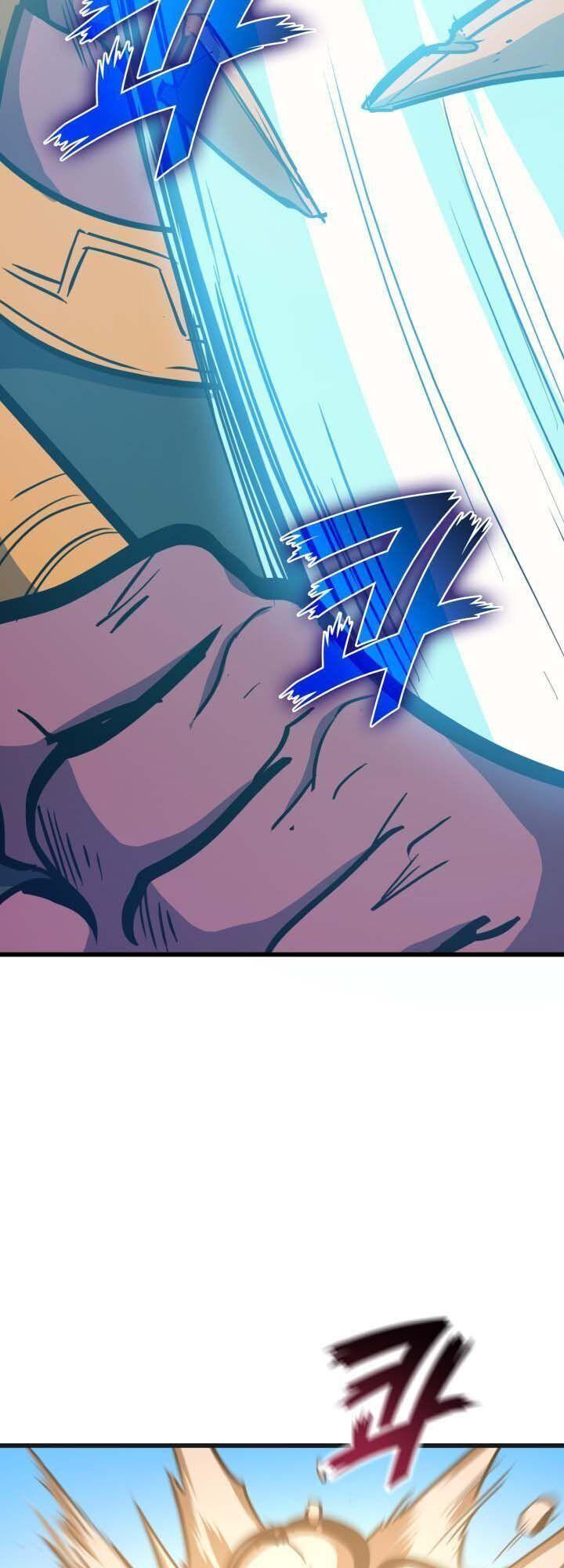 tôi trở lại thăng cấp một mình chapter 22 47