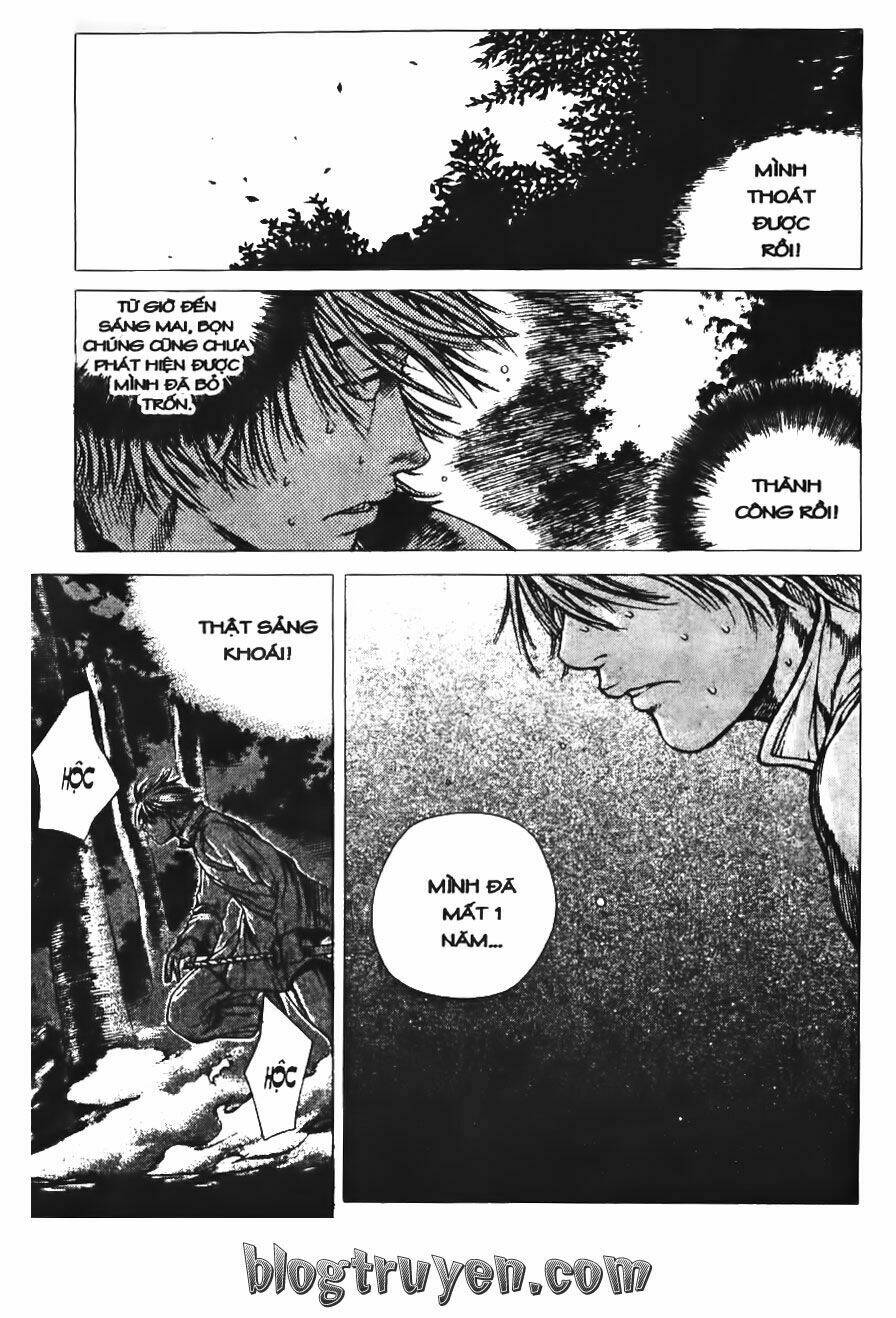 threads of time - dòng thời gian chapter 37 12