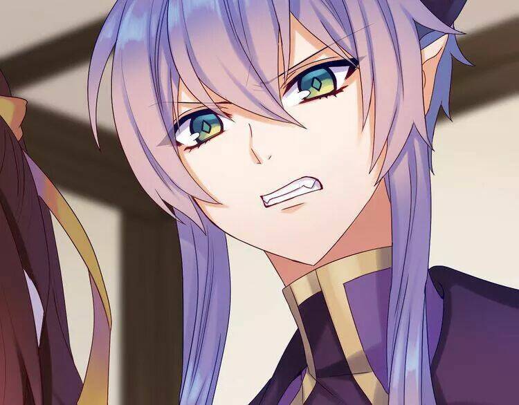 thực luyến kỳ duyên chapter 36 66