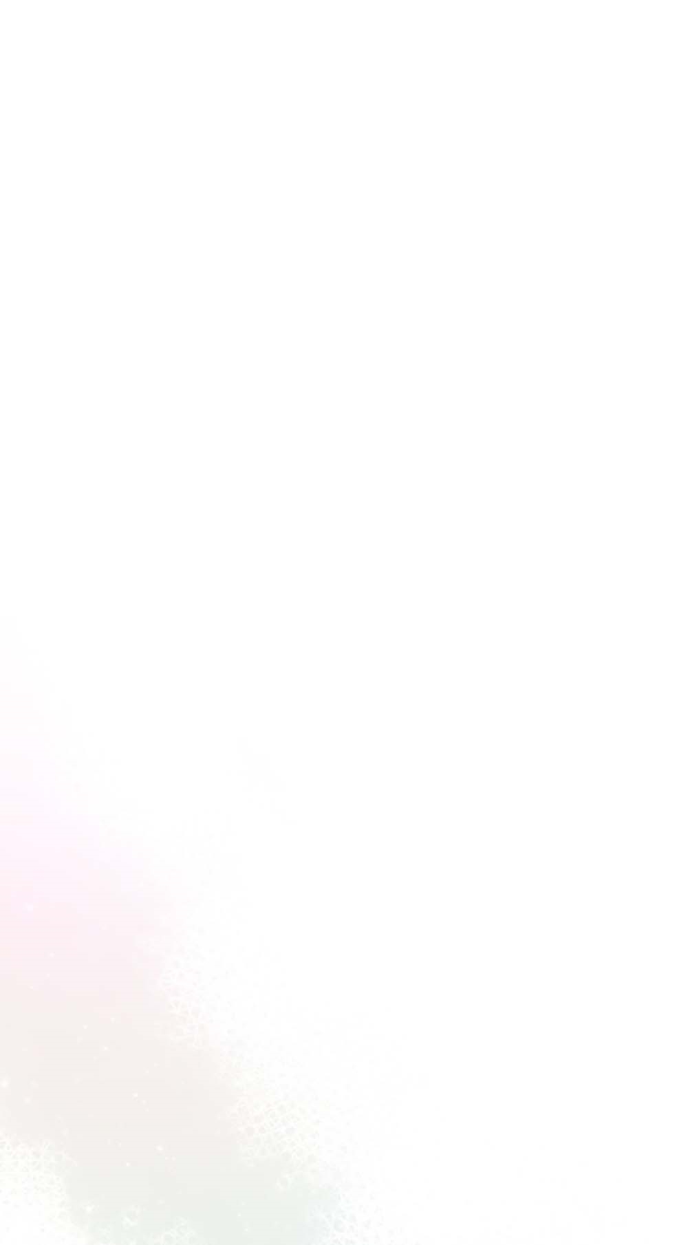 từ ác nữ tôi phải trở thành một người mẹ chapter 35.1 10