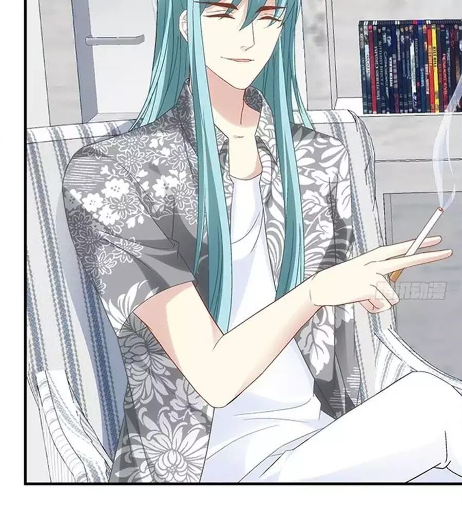 ám dạ vô thường chapter 54 223