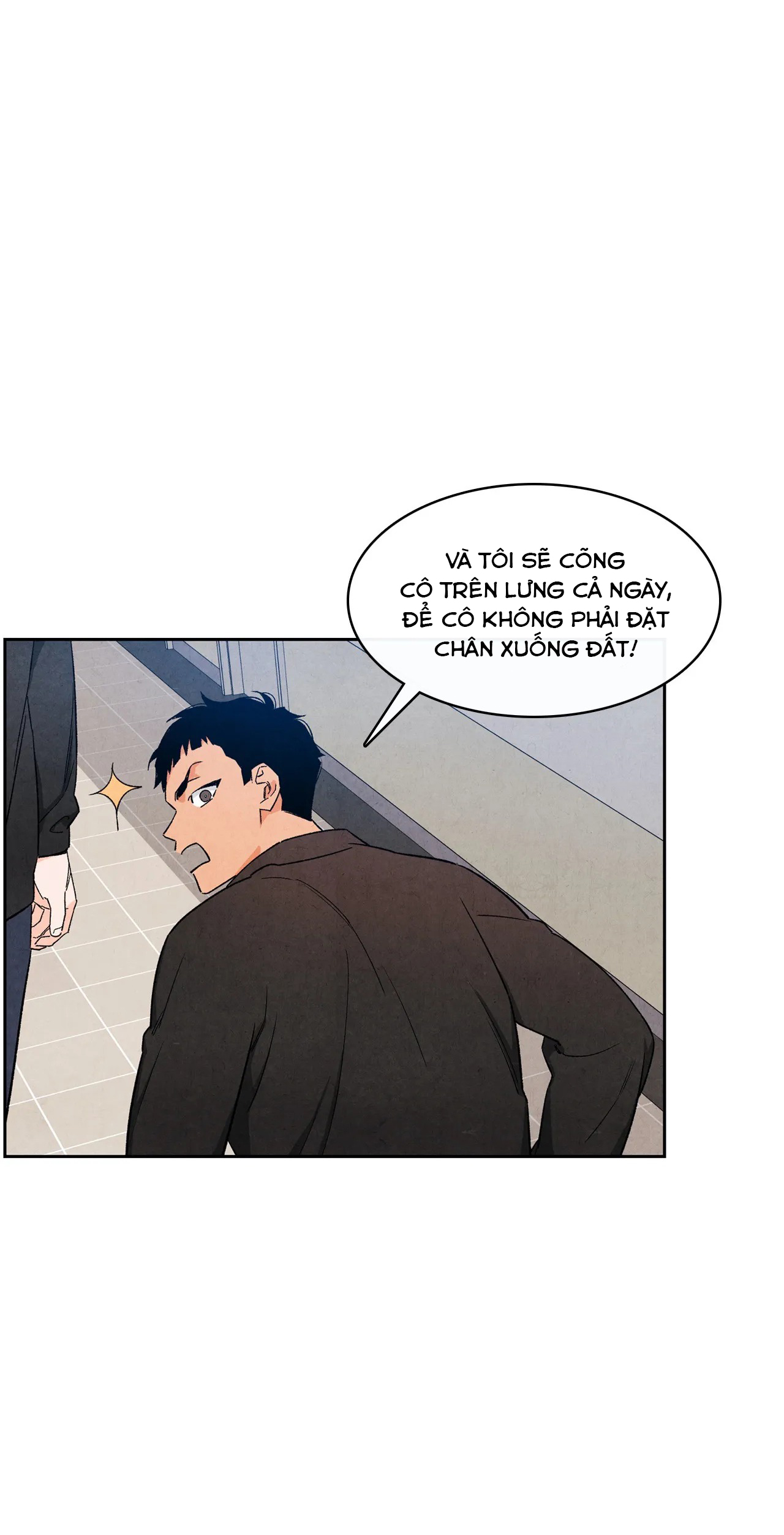 1 với 1 chapter 46 28