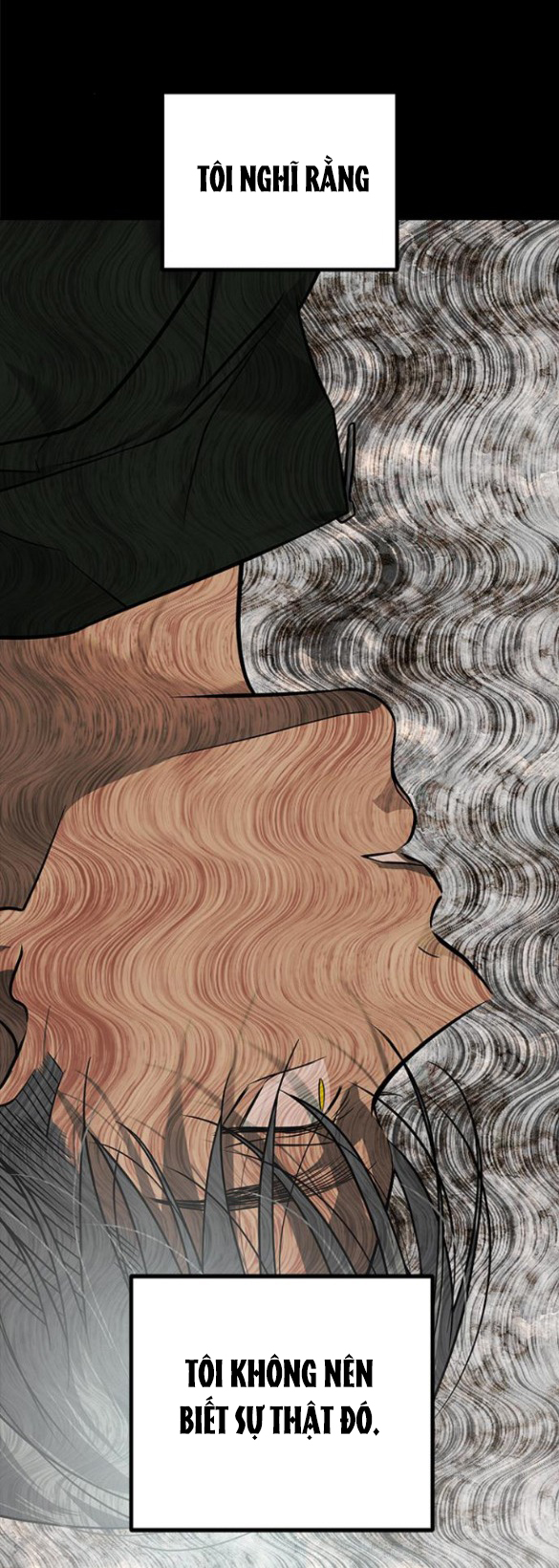 Cạm Bẫy chapter 182.1 35