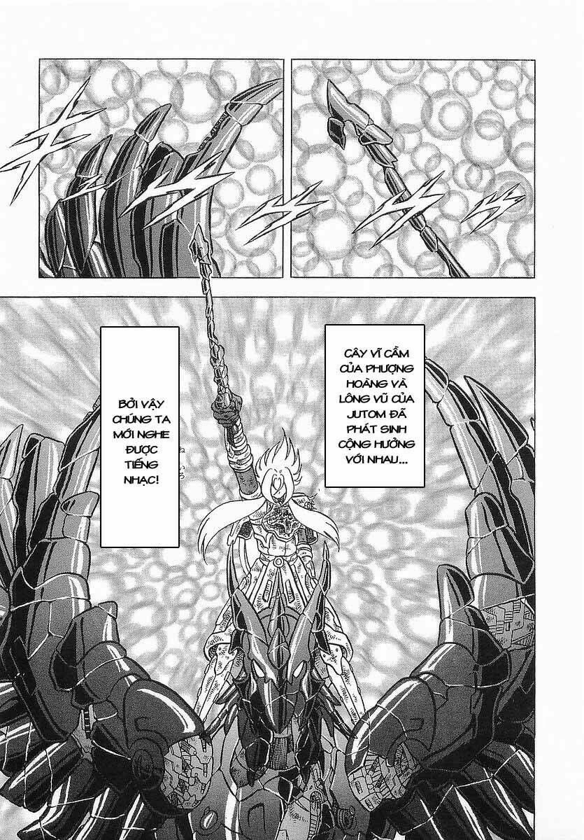 b'tx – người x chapter 55 19