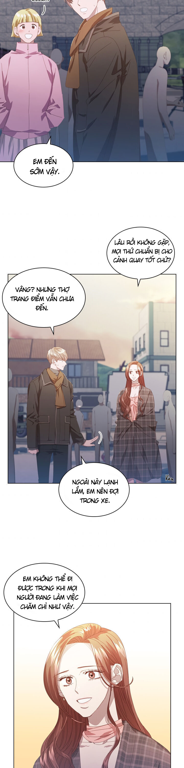 tai tiếng thị phi chapter 47 17