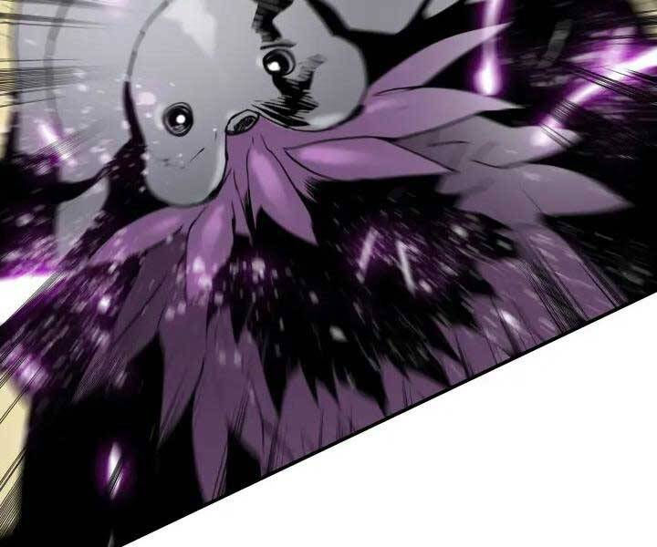 tôi là lính mới chapter 112 114