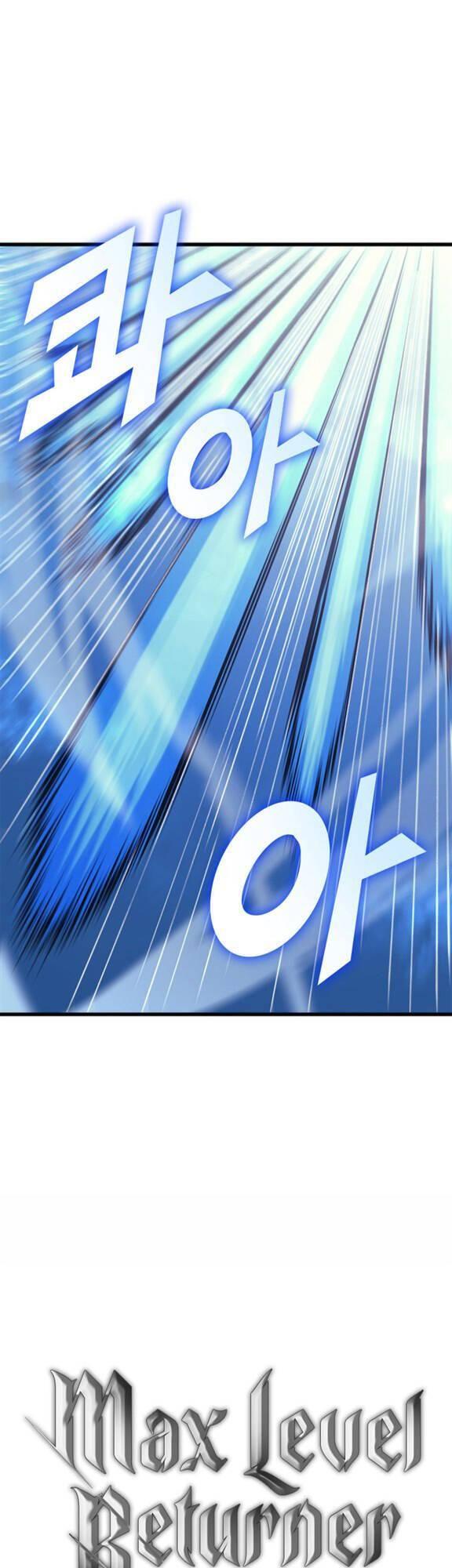 tôi trở lại thăng cấp một mình chapter 121 2