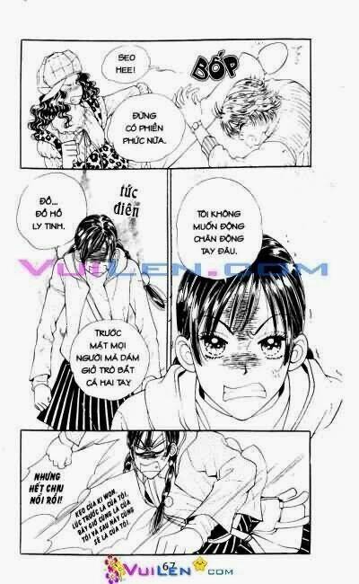 giấc mơ thần tượng chapter 5 67