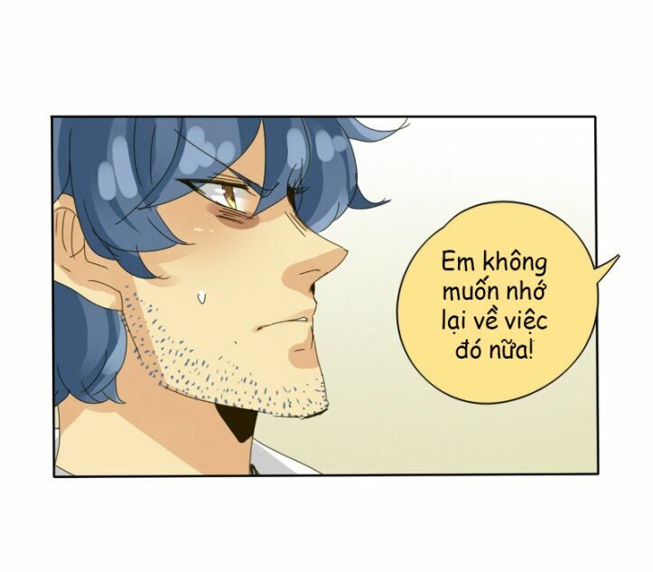 unordinary chapter 58 40