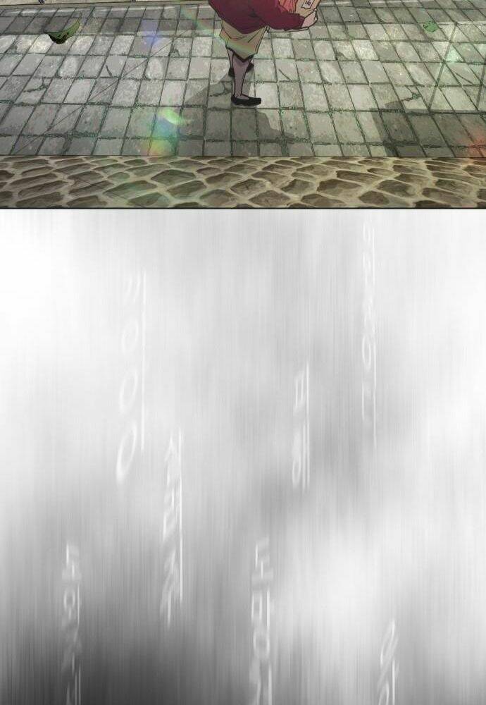 kĩ nguyên của anh hùng chapter 94 39