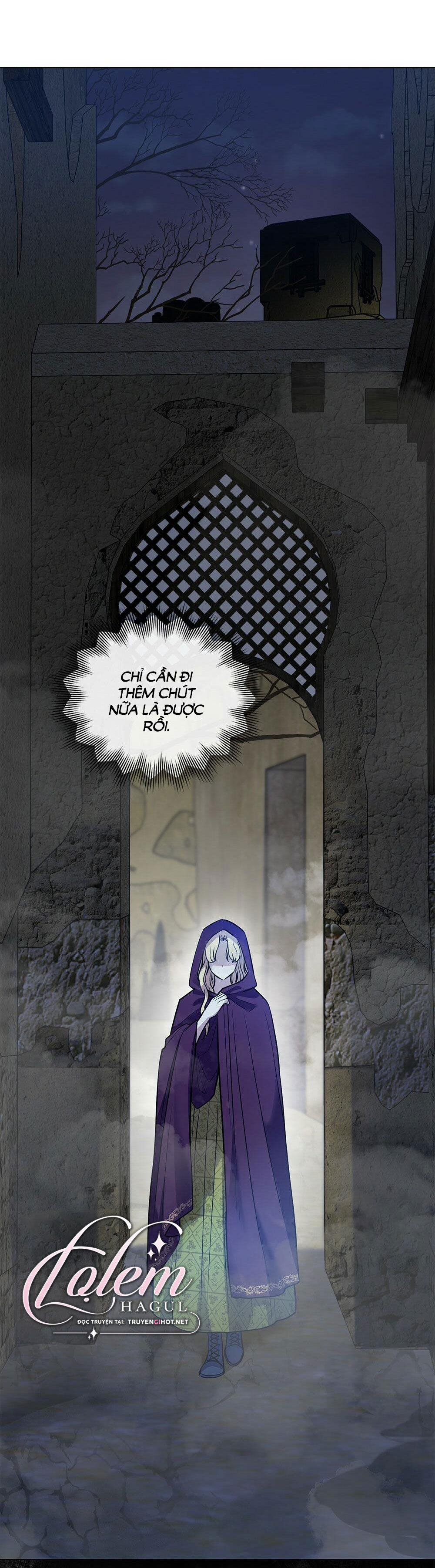 đi tìm nàng camellia chapter 30.2 8