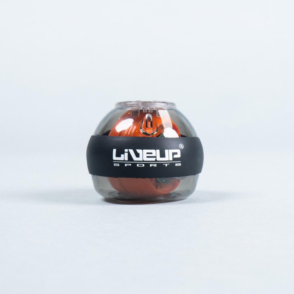 Bóng Tập Liveup Power Ball