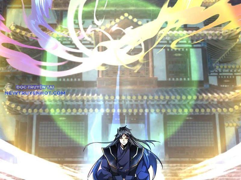 ngủ say vạn cổ: xuất thế đẩy ngang chư thiên chapter 77 154