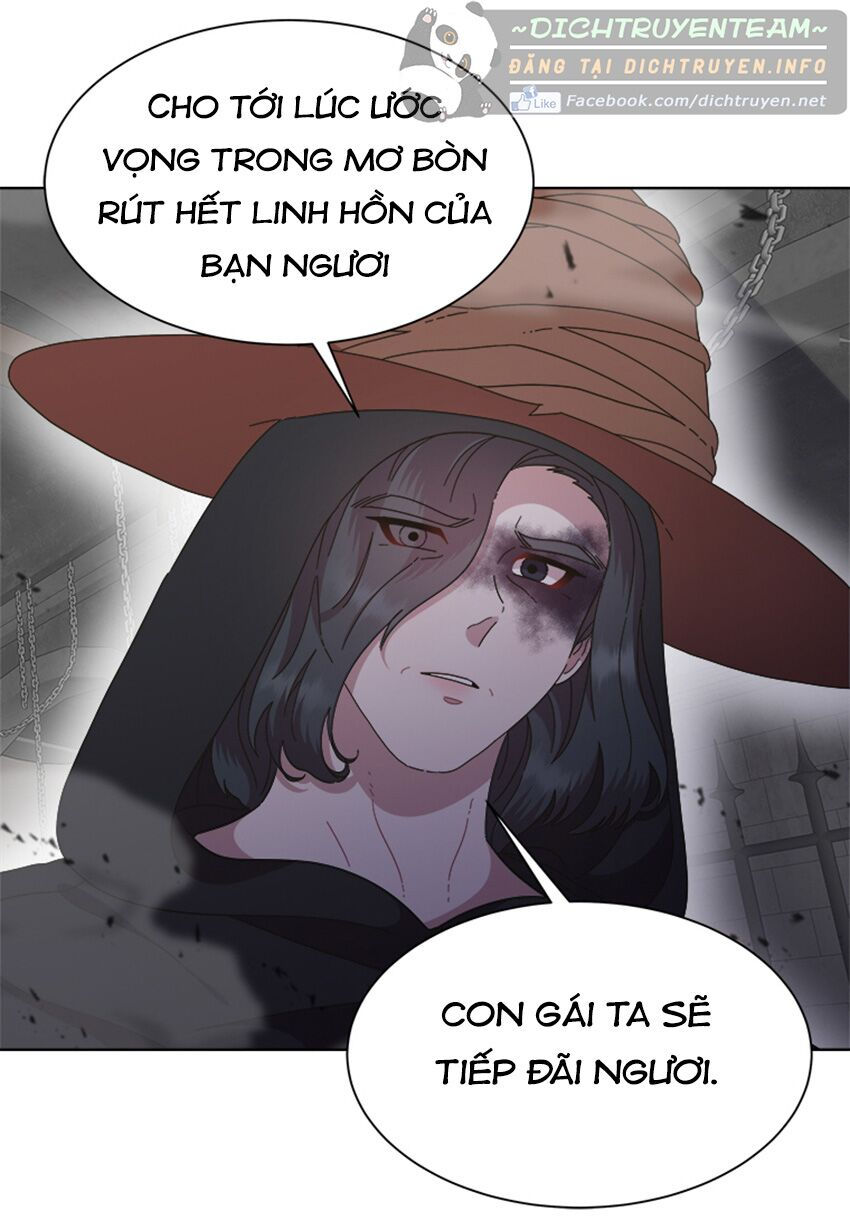 con gái bảo bối của ma vương chapter 132 48