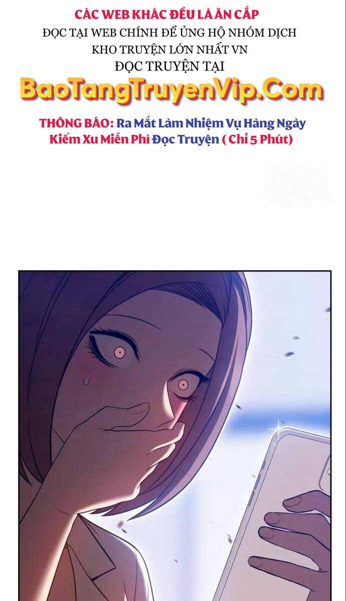 Gậy Gỗ Cấp 99+ chapter 58.6 59
