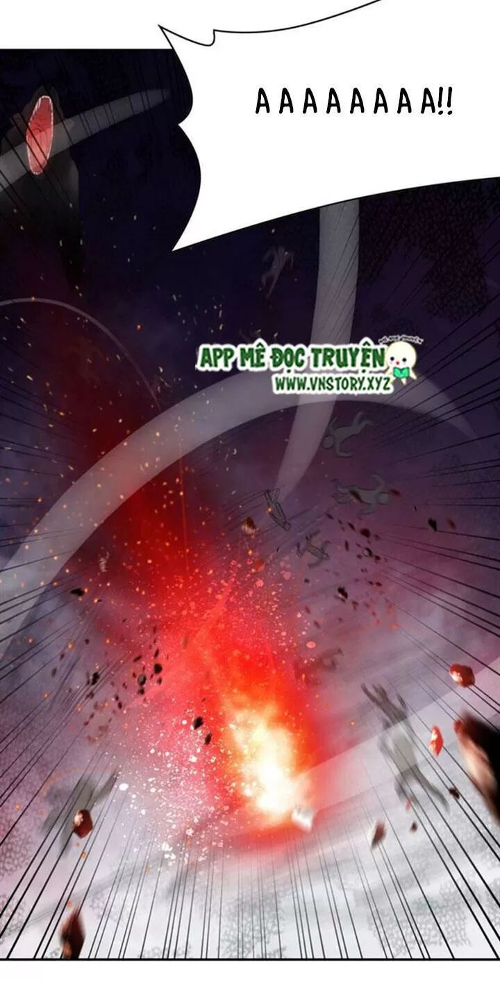 cực phẩm phế vật tiểu thư chapter 97 56