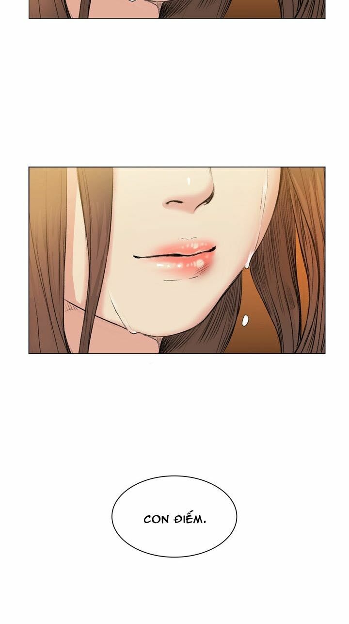 by chance chapter 38 17