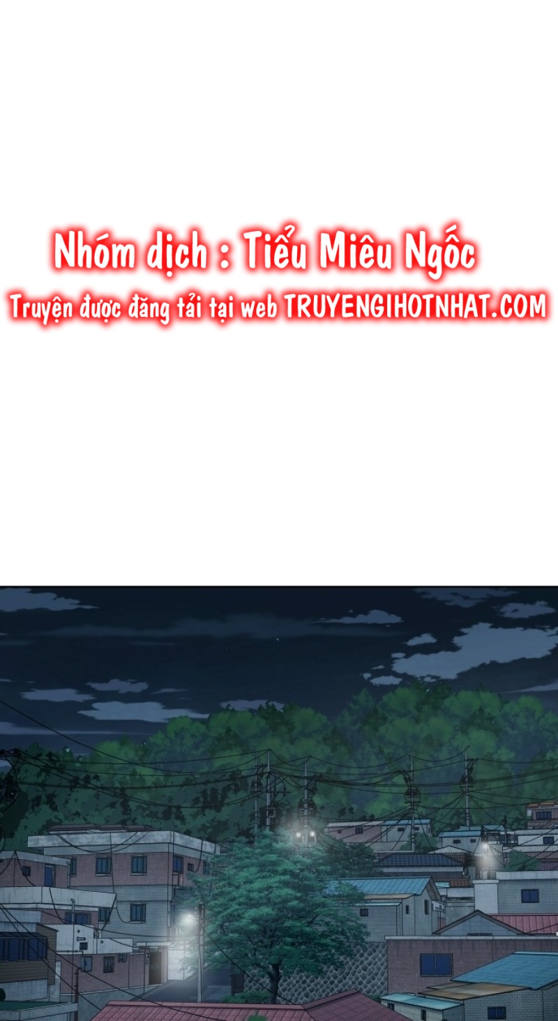 tuyệt vọng chapter 67 15
