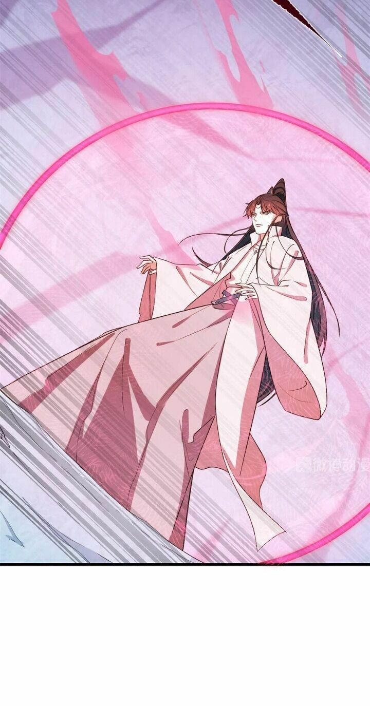 độc bộ thiên hạ: đặc công thần y chapter 228 6