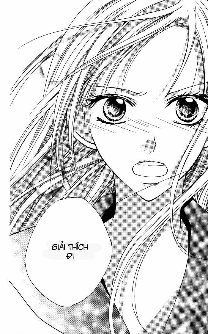 hitoribocchi wa samishikute chapter 11 25