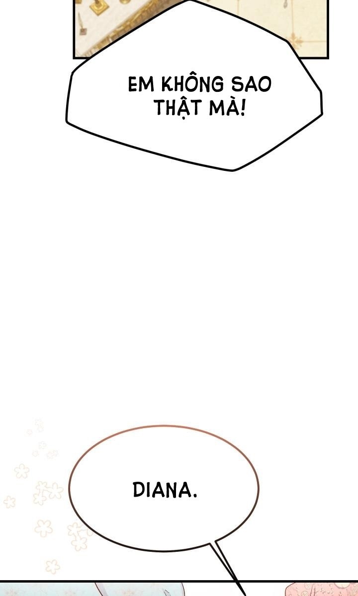 trở thành vợ thái tử quái vật chapter 31.2 23