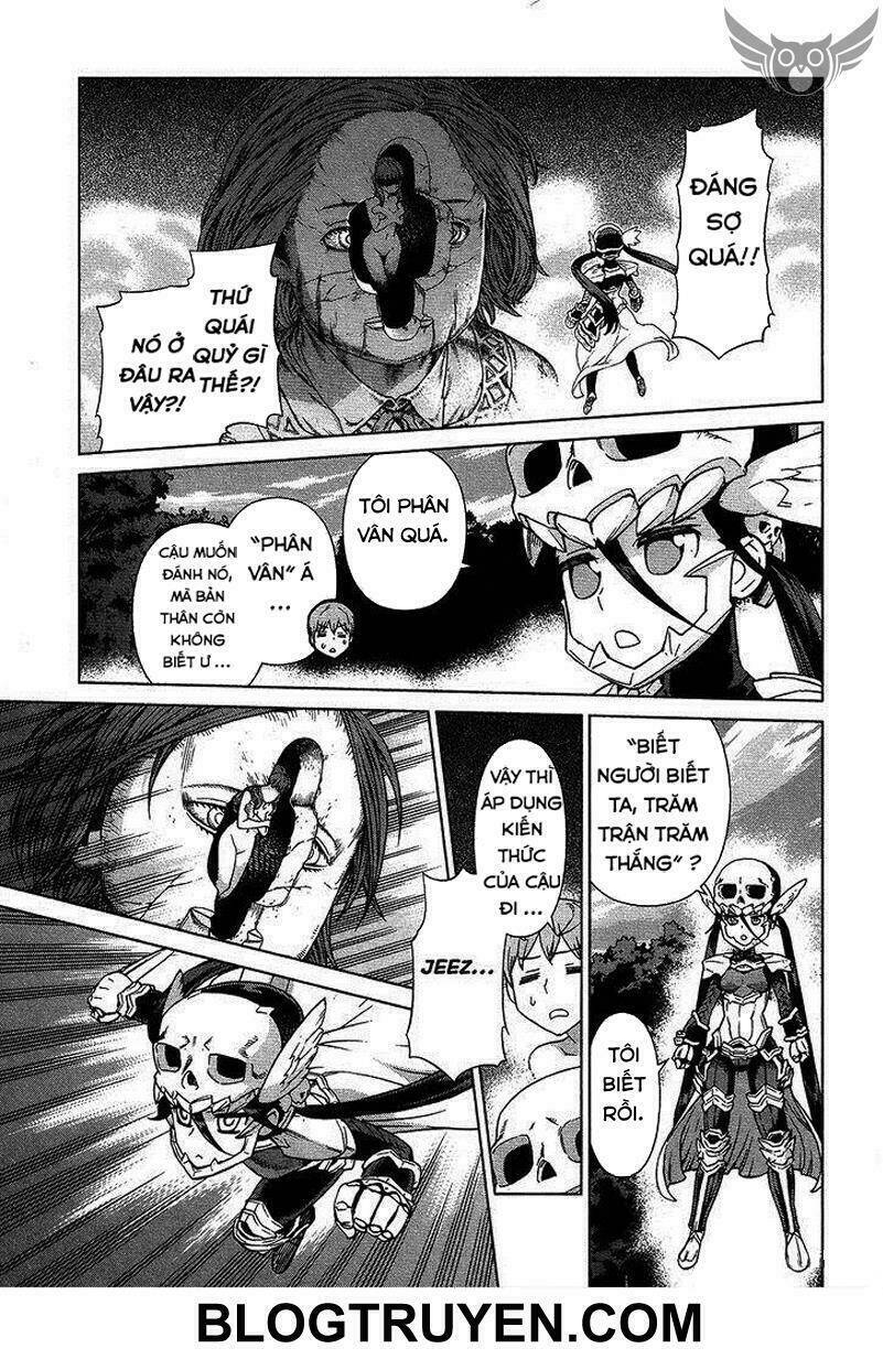 celestial clothes chapter 8 3